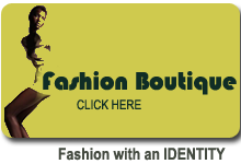 Online Boutique