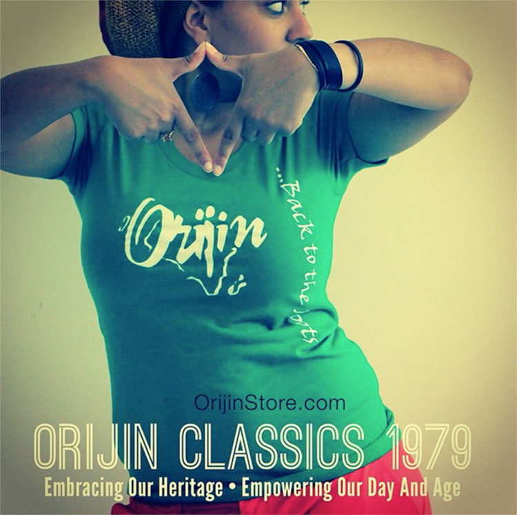 new-orijin